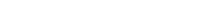 VoidRo官方Line(QR Code)