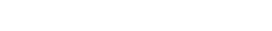 游戏程式下载